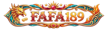 FAFA189